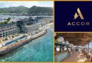 Accor kündigt Pläne für das erste MGallery-Hotel in der Karibik an