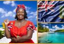70 Jahre Emancipation Festival auf den British Virgin Islands
