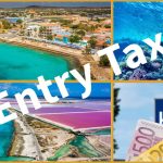 Bonaire – Besucher-Einreisesteuer jetzt 30 Tage gültig