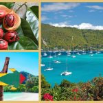 Grenada Tourismus nach Hurrikan Beryl „voll funktionsfähig“